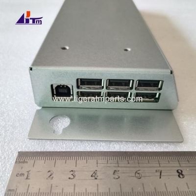 Parti di macchine bancomat Diebold Nixdorf FIB DN250A 1750305474