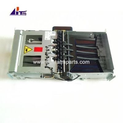 Parti ATM Diebold Nixdorf DN200/250/450 CMDv6A Divert Module 1750350476