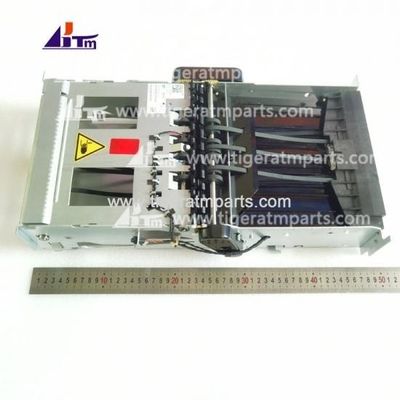 Parti ATM Diebold Nixdorf DN200/250/450 CMDv6A Divert Module 1750350476