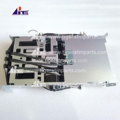 Parti ATM Diebold Nixdorf DN200/250/450 CMDv6A Divert Module 1750350476