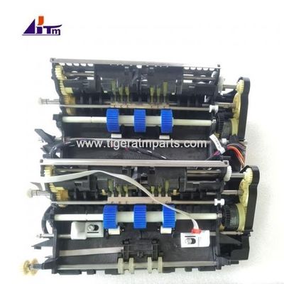 Diebold Nixdorf ATM Parti DN DU Unità di erogazione 1-2 TMS CMD V6 1750311477