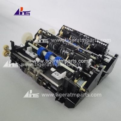 Diebold Nixdorf ATM Parti DN DU Unità di erogazione 1-2 TMS CMD V6 1750311477