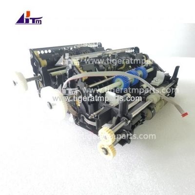 Diebold Nixdorf ATM Parti DN DU Unità di erogazione 1-2 TMS CMD V6 1750311477