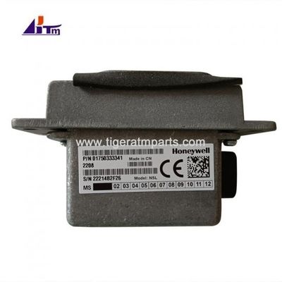 1750333341 01750333341 Scanner per codici a barre Diebold Nixdorf N670 Parti ATM