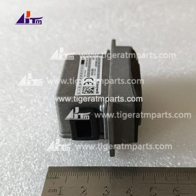 1750333341 01750333341 Scanner per codici a barre Diebold Nixdorf N670 Parti ATM