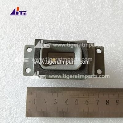 1750333341 01750333341 Scanner per codici a barre Diebold Nixdorf N670 Parti ATM