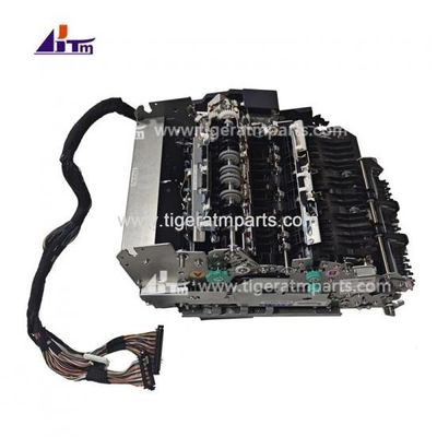 49233110000E Diebold ECRM 3700 UCSLL Cash Slot Front Load Parti di macchine bancomat