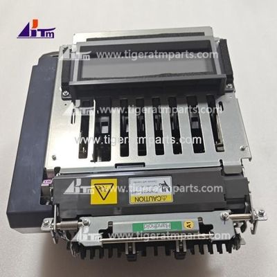 49233110000E Diebold ECRM 3700 UCSLL Cash Slot Front Load Parti di macchine bancomat