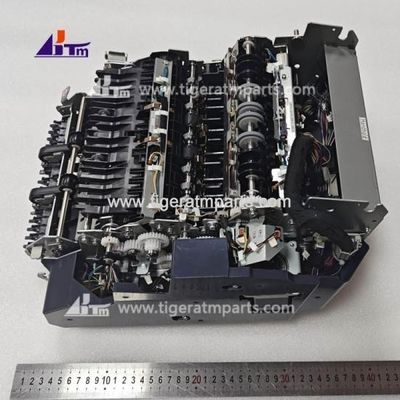 49233110000E Diebold ECRM 3700 UCSLL Cash Slot Front Load Parti di macchine bancomat