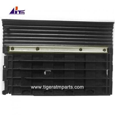 ATM Ricambi Diebold Nixdorf Opteva Tambour Door Assembly 49208428000B