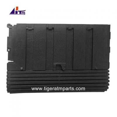 ATM Ricambi Diebold Nixdorf Opteva Tambour Door Assembly 49208428000B