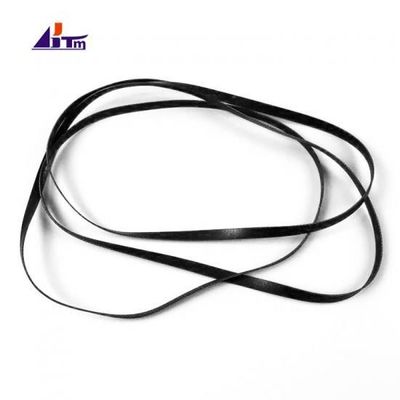 ATM Ricambi Diebold Opteva 625mm Trasporto Semi-Stretch Flat Belt 29008482000K