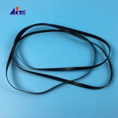 ATM Ricambi Diebold Opteva 625mm Trasporto Semi-Stretch Flat Belt 29008482000K