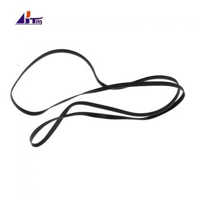 Parti di ricambio per bancomat Diebold Opteva 860mm Trasporto cintura piana semistretta 29008482000J