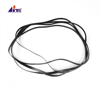 Parti di ricambio Diebold Opteva 620mm Trasporto Semi-Stretch Flat Belt 29008482000H