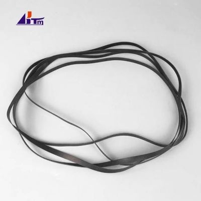 Parti di ricambio Diebold Opteva 620mm Trasporto Semi-Stretch Flat Belt 29008482000H
