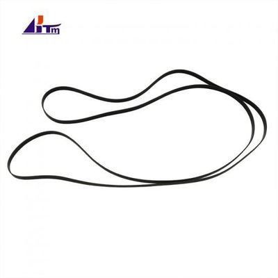 Parti di ricambio per bancomat Diebold Opteva 720 mm Trasporto cintura piana semistretta 29008482000G