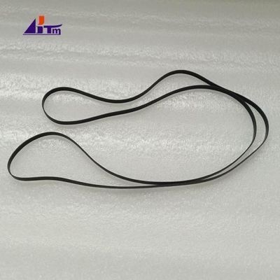 Parti di ricambio per bancomat Diebold Opteva 720 mm Trasporto cintura piana semistretta 29008482000G