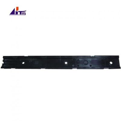 ATM Ricambi Diebold Opteva Cassette Rail 49-024318-000A 49024318000A