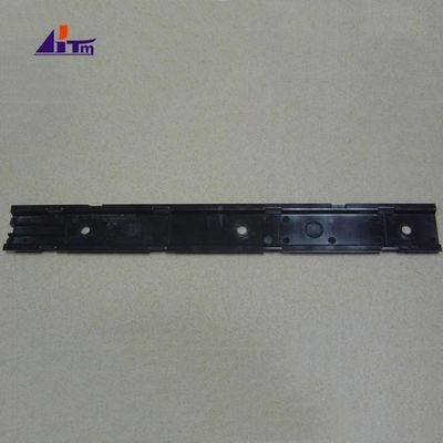ATM Ricambi Diebold Opteva Cassette Rail 49-024318-000A 49024318000A