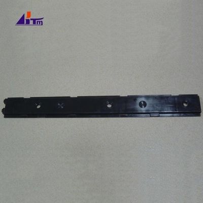 ATM Ricambi Diebold Opteva Cassette Rail 49-024318-000A 49024318000A