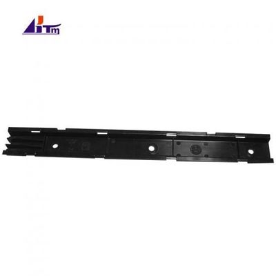 ATM Ricambi Diebold Opteva Cassette Rail 49-024317-000A 49024317000A