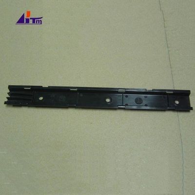 ATM Ricambi Diebold Opteva Cassette Rail 49-024317-000A 49024317000A