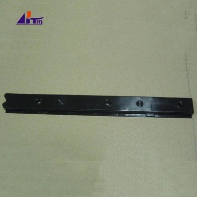 ATM Ricambi Diebold Opteva Cassette Rail 49-024317-000A 49024317000A