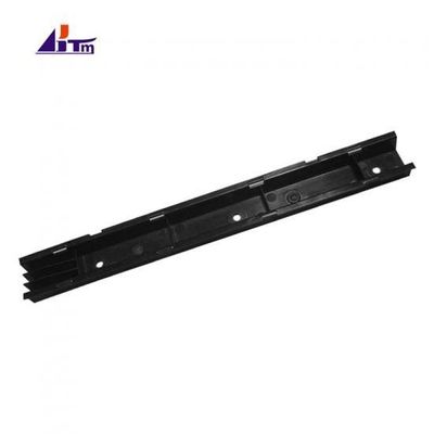 ATM Ricambi Diebold Opteva Cassette Rail 49-024316-000A 49024316000A