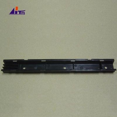 ATM Ricambi Diebold Opteva Cassette Rail 49-024316-000A 49024316000A
