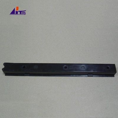 ATM Ricambi Diebold Opteva Cassette Rail 49-024316-000A 49024316000A