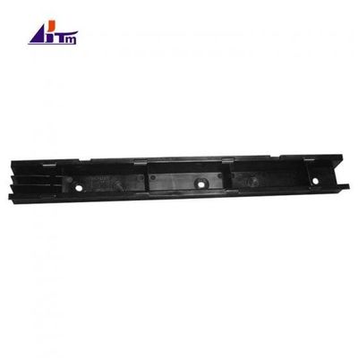 ATM Ricambi Diebold Opteva Cassette Rail 49-024315-000A 49024315000A
