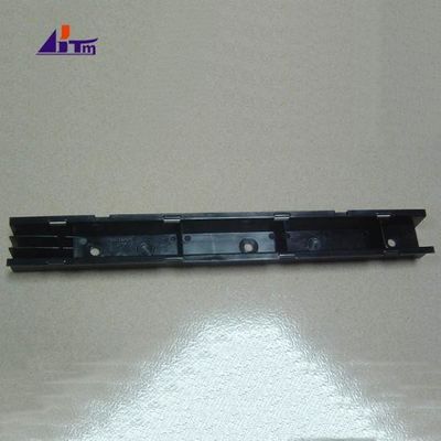 ATM Ricambi Diebold Opteva Cassette Rail 49-024315-000A 49024315000A