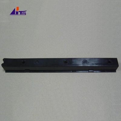 ATM Ricambi Diebold Opteva Cassette Rail 49-024315-000A 49024315000A