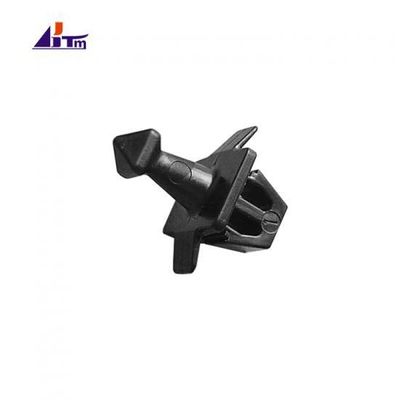 ATM Ricambi Diebold Pin Snap Latch Square 49023555000A