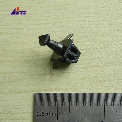 ATM Ricambi Diebold Pin Snap Latch Square 49023555000A