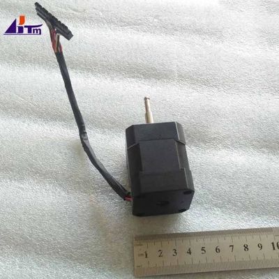 Parti della macchina ATM Diebold Opteva Motor DC Brushless 49211438000B