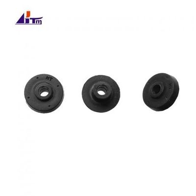 Codice di controllo della velocità