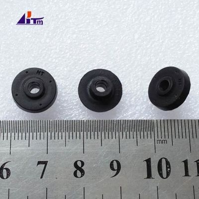 Codice di controllo della velocità