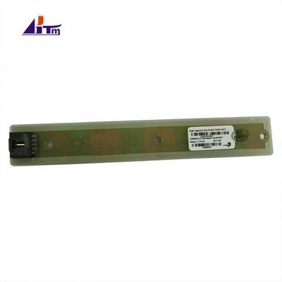 ATM Ricambi Diebold 5500 CCA Funzione chiave 49254749000A