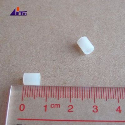 ATM Ricambi Diebold Roller 49-202785-000A 49202785000A