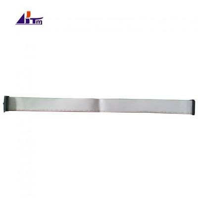 Parti ATM Diebold Opteva 5500 Cavo CA LOGIC DISPR KYBD 455mm 49211110000C