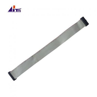 Parti ATM Diebold Opteva 5500 Cavo CA LOGIC DISPR KYBD 345mm 49211110000B
