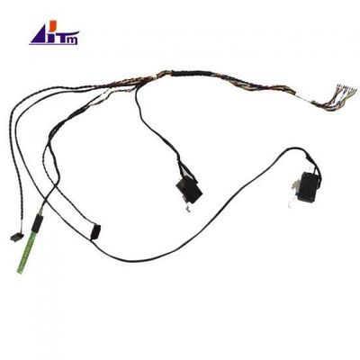 ATM Ricambi Diebold 5500 Presenter Sensor Cable Harness 49250170000A