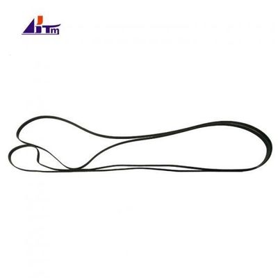 Parti di ricambio per bancomat Diebold Opteva Semi-Stretch Flat Belt 1594mm 29008482000P