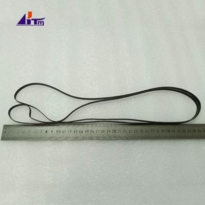 Parti di ricambio per bancomat Diebold Opteva Semi-Stretch Flat Belt 1594mm 29008482000P