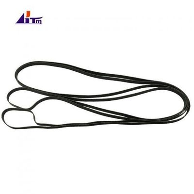 Parti di ricambio per bancomat Diebold Opteva Semi-Stretch Flat Belt 2412mm 29008482000L