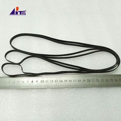 Parti di ricambio per bancomat Diebold Opteva Semi-Stretch Flat Belt 2412mm 29008482000L