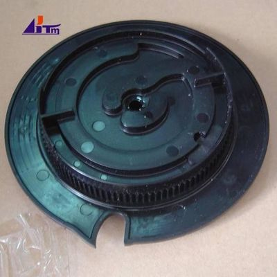 Parti di ricambio per bancomat Diebold 5500 Stacker Cam Disk 49201057000B