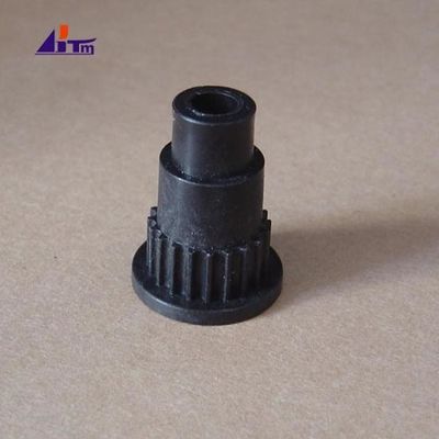 ATM Ricambi Diebold 5500 Pulley TNG 3.00 MOT 49201068000A